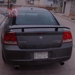 دۆج چارجەر